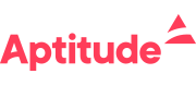 Aptitude Software
