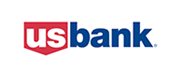 US Bank