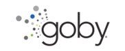 Goby