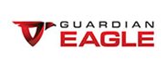 Guardian Eagle