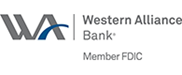 Western Alliance Bank