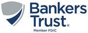 Bankers Trust
