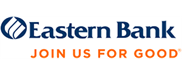 Eastern Bank