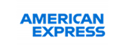 American Express