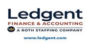 Ledgent