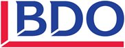 BDO