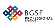BGSF