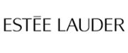 Estee Lauder
