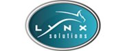 Lynx Solutions
