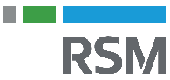 RSM