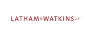 Latham & Watkins 	