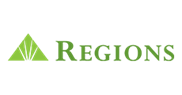 Regions Bank