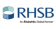 RHSB
