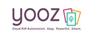 Yooz