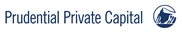 Prudential Private Capital