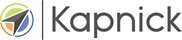 Kapnick Insurance Group