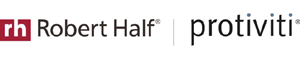 Robert Half | Protiviti