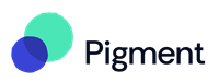 Pigment